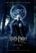 600full-harry-potter-and-the-deathly-hallows_-part-2-poster