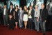 Alan+Rickman+Rupert+Grint+Harry+Potter+Half+1AfX0SgsQA3l